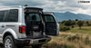 The Ultimate Off-Road Power Solution: How ETAKER Keeps Your Adventure Alive