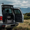 The Ultimate Off-Road Power Solution: How ETAKER Keeps Your Adventure Alive