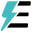 ETAKER logo